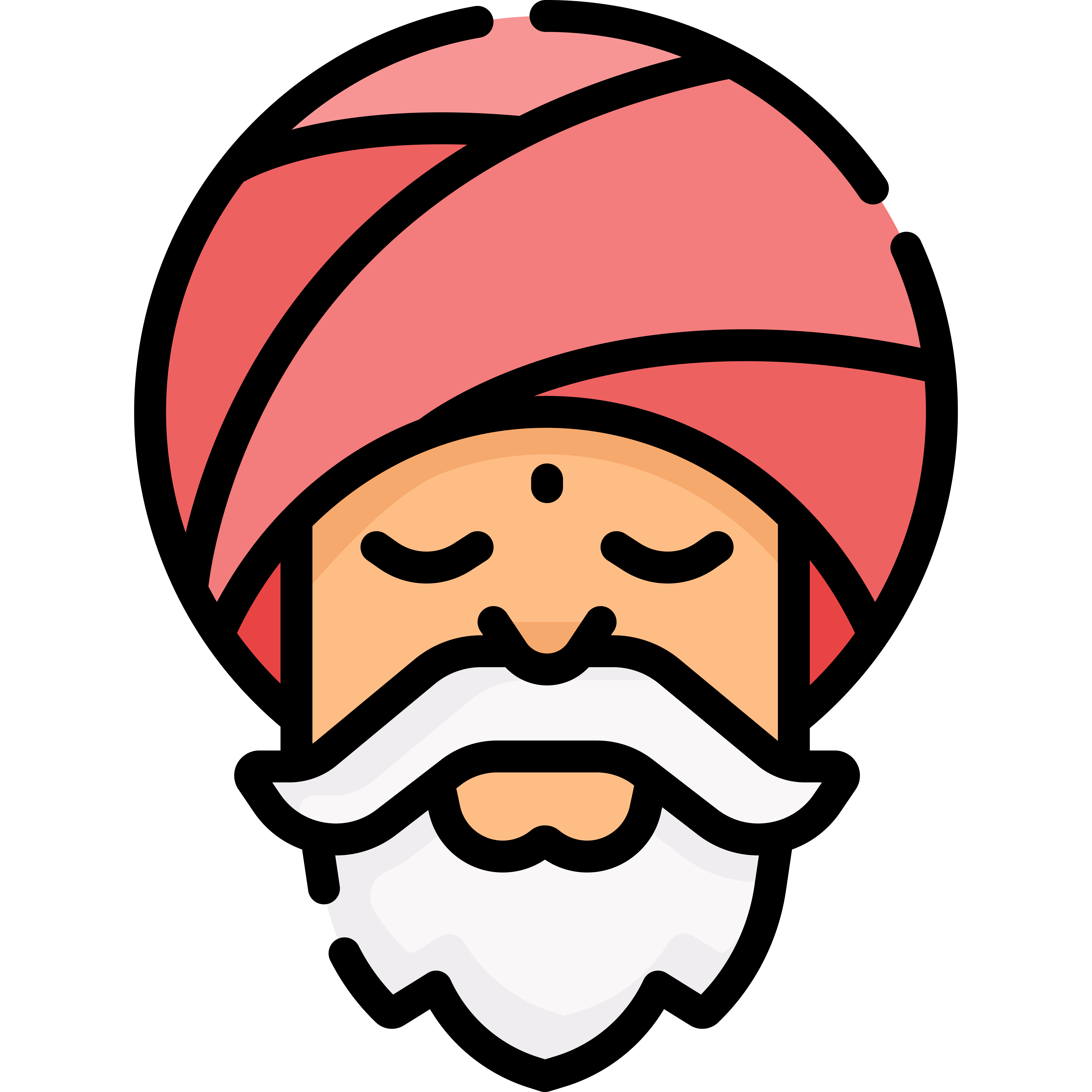 Modern Ayurveda, Simplified